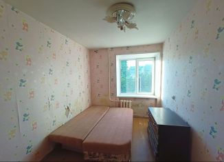 Сдам комнату, 13 м2, Йошкар-Ола, улица Йывана Кырли, 28