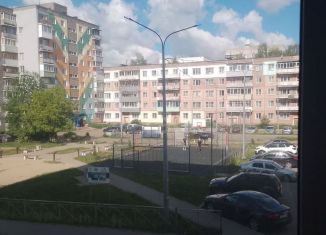 Продажа 1-ком. квартиры, 29.6 м2, Тутаев, Советская улица, 17