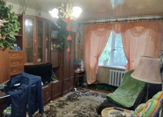 1-ком. квартира на продажу, 30 м2, Фурманов, Крестьянская улица, 5А