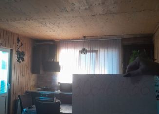 Сдаю в аренду дом, 80 м2, Байкальск, Набережная улица, 38