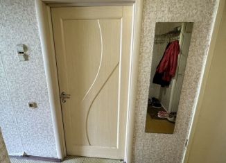 Продается комната, 17.1 м2, Смоленск, улица Рыленкова, 5, Промышленный район