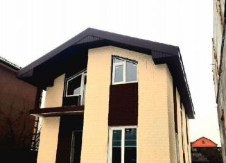 Дом на продажу, 99.3 м2, деревня Дудкино, СНТ Круиз, 267