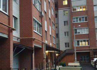 Сдам в аренду 1-комнатную квартиру, 39 м2, Йошкар-Ола, улица Свердлова, 49Б, микрорайон Предзаводской