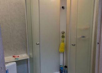 Продажа 1-ком. квартиры, 14.5 м2, Печора, Пионерская улица, 42