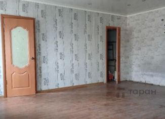 Продажа двухкомнатной квартиры, 39.9 м2, Копейск, Крымская улица, 17
