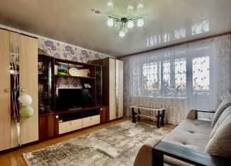 3-ком. квартира на продажу, 65.7 м2, Можга, Элеваторский переулок, 15