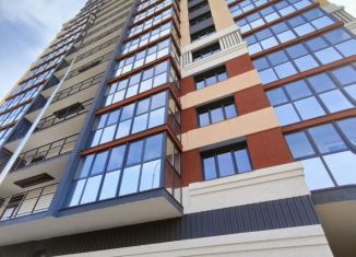 Продам трехкомнатную квартиру, 99.7 м2, Самара, метро Московская, 4-й проезд, 8А