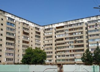 Продажа 1-комнатной квартиры, 40 м2, Йошкар-Ола, улица Кирова, 9, микрорайон Юбилейный