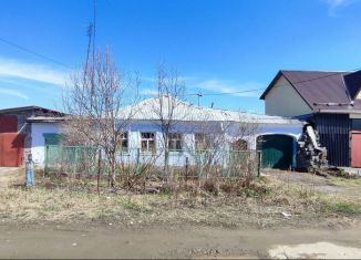 Продам дом, 78 м2, Полевской, улица Мичурина, 78