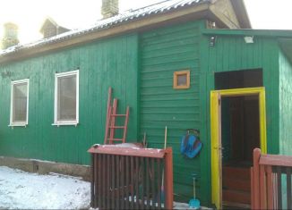 Продам дом, 45 м2, Ачинск, Майская улица, 3