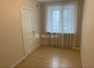 Продаю двухкомнатную квартиру, 44.8 м2, Лобня, Мирная улица, 22