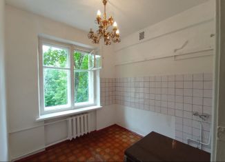 Продается двухкомнатная квартира, 56.6 м2, Москва, СВАО, улица Гончарова, 17В