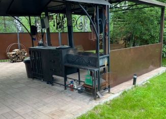 Сдам в аренду дом, 50 м2, посёлок Турбаза Юность, Дачный переулок