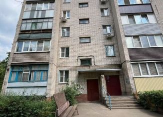 Продаю двухкомнатную квартиру, 47.8 м2, Воронеж, Майская улица, 33