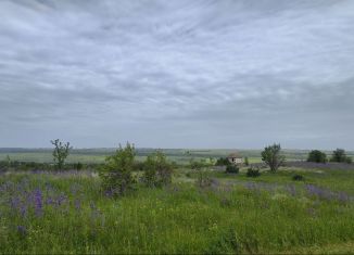 Продаю земельный участок, 5.6 сот., Ставрополь, садовое товарищество Оптрон-2, 155