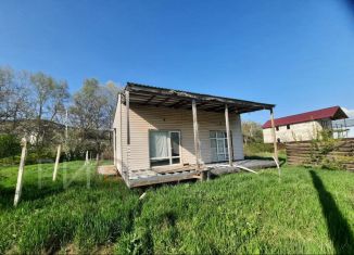 Продам дом, 75.1 м2, Севастополь, садовое товарищество Заречный, 42