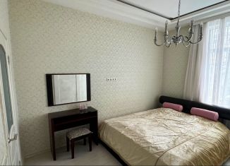 Продается квартира студия, 25.4 м2, Севастополь, улица Вакуленчука, 53/10, ЖК Гераклейский