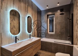 Продаю дом, 190 м2, деревня Куда, Андреевская улица