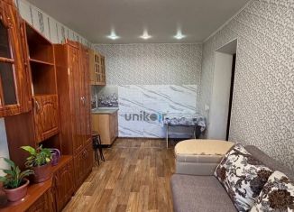 Комната на продажу, 12.5 м2, Туймазы, Южная улица, 2В