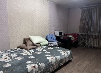 Сдается 2-комнатная квартира, 32 м2, Абакан, улица Журавлёва, 4