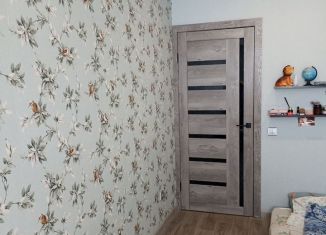 2-ком. квартира на продажу, 42.9 м2, Липецк, улица Циолковского, 34/2