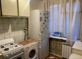 Сдаю в аренду комнату, 18 м2, Подольск, Юбилейная улица, 16А