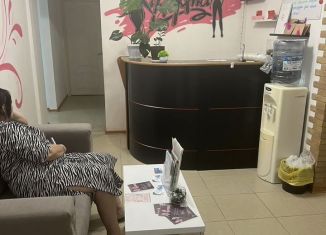 Сдается в аренду комната, 11 м2, Воронеж, улица Генерала Лизюкова, 85