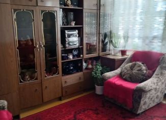 Сдается 2-комнатная квартира, 37 м2, Сызрань, улица Красильникова, 63