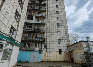 Продажа комнаты, 13.9 м2, Пермский край, улица Генерала Черняховского, 72А