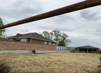 Продается земельный участок, 6 сот., Грозный, Байсангуровский район, 6-я линия