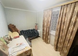 Продаю 3-комнатную квартиру, 50 м2, Сокол, Гражданская улица, 4