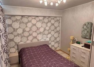 Продаю 3-ком. квартиру, 50 м2, Коряжма, Советская улица, 6А