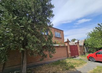 Продается дом, 144 м2, Таганрог, улица Чехова