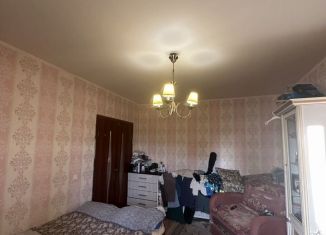 Продается 1-комнатная квартира, 35 м2, Липецк, улица Вилли Огнева, 4, ЖК Жуковский