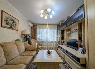 Продается 2-ком. квартира, 54 м2, Сочи, улица Дарвина, 97