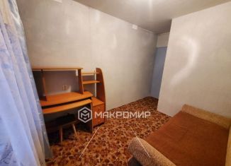 Сдам комнату, 9 м2, Орёл, Старо-Московское шоссе, 2