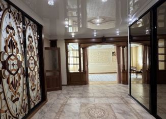 Продам 3-ком. квартиру, 117 м2, Нижний Новгород, Нижегородский район, Малая Ямская улица, 63