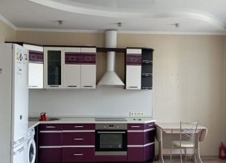 Сдается квартира студия, 27 м2, село Майма, улица Берёзовая Роща, 9к3