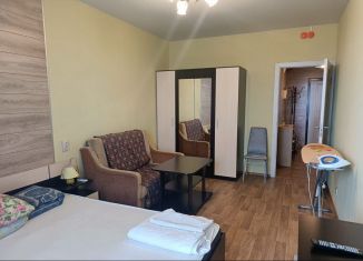 Продажа однокомнатной квартиры, 41 м2, Тула, проспект Ленина, 124