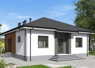 Продам дом, 72 м2, Республика Алтай