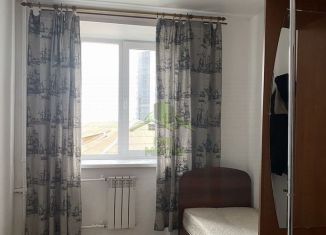 Продаю комнату, 10.4 м2, Улан-Удэ, улица Ранжурова, 1