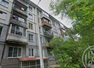 Продается 1-комнатная квартира, 31 м2, Сертолово, улица Ларина, 3А