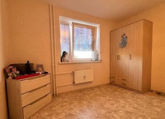 Продам 1-ком. квартиру, 28.8 м2, поселок городского типа Стройкерамика, улица Антонины Зубовой, 2с3