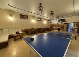 Сдаю дом, 150 м2, Воронеж, Розовая улица, 146