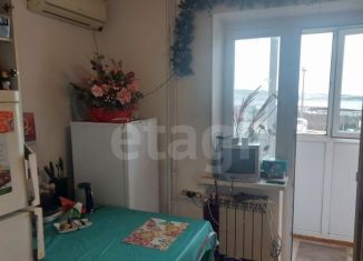 Продаю двухкомнатную квартиру, 50.7 м2, Геленджик, микрорайон Северный, 68