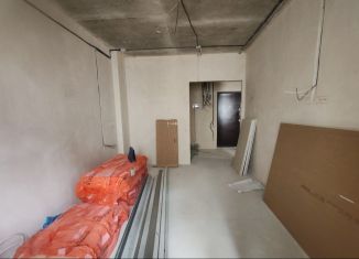 Продается 1-ком. квартира, 40 м2, Ростов-на-Дону, Горсоветская улица, 49А, ЖК Ярд