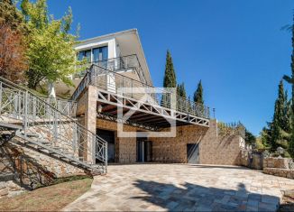 Продаю дом, 450 м2, Крым, Артековская улица