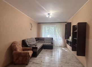 Продам 3-ком. квартиру, 58.6 м2, посёлок Руэм, улица Шумелёва, 12