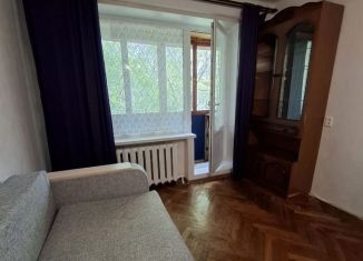 Продажа 1-ком. квартиры, 31.3 м2, Санкт-Петербург, проспект Науки, 51, Калининский район