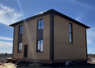 Продаю дом, 273.6 м2, Марий Эл, улица Д.И. Никеева